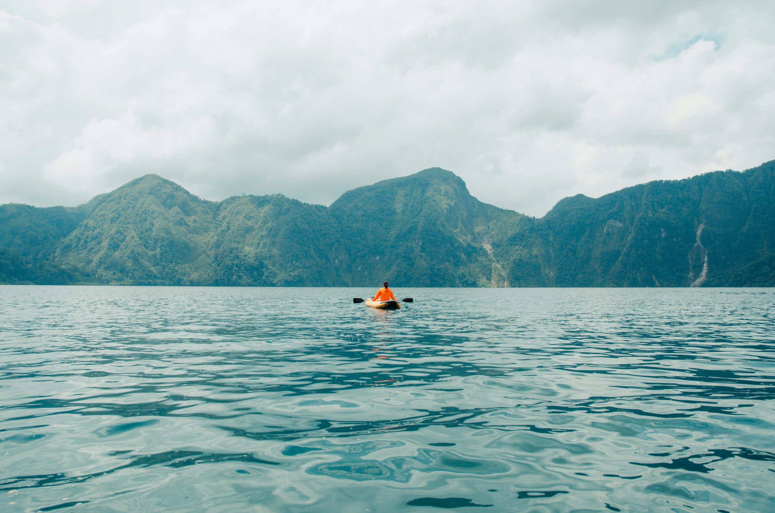 pexels-robertforevr-2611696